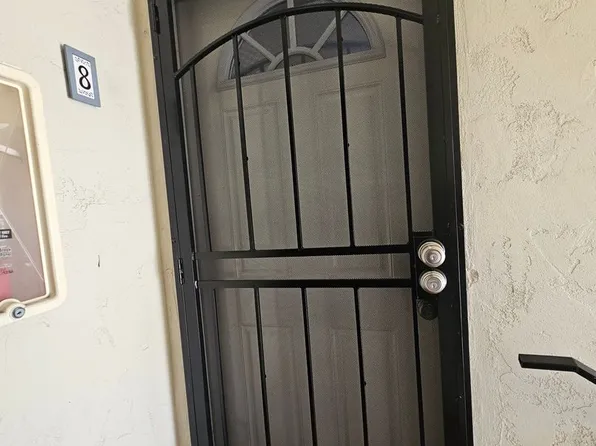 1052 Del Mar Ave, Chula Vista, CA, 1052 Del Mar Ave APT 8, Chula Vista, CA 91911