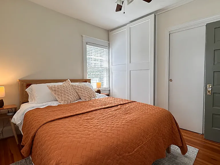 1709 Bellevue Ave #B — Photo 13