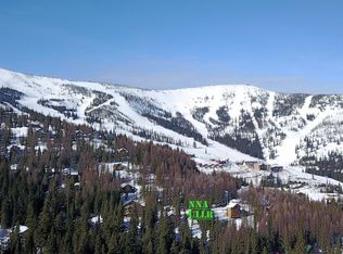 Nna Ullr LOT 4, Sandpoint, ID 83864