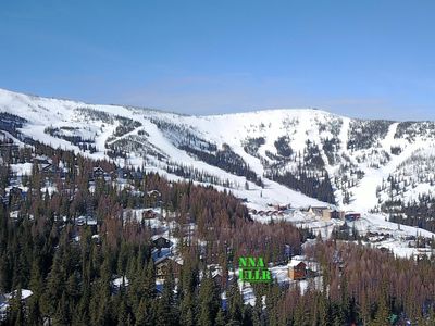 Nna Ullr LOT 4, Sandpoint, ID, 83864