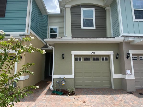 5749 Spotted Harrier Way