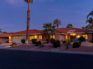 78925 Skyward Way, La Quinta, CA 92253