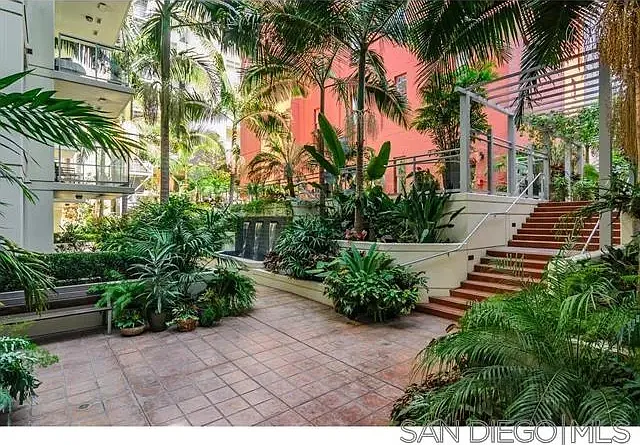 1431 Pacific Hwy #107 — Photo 11