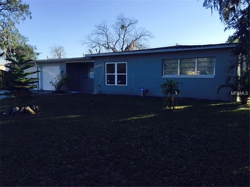 1st image of 10937 N Aster Ave