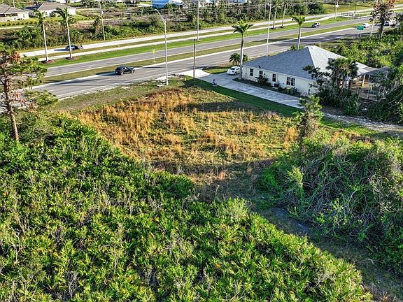 5th image of 8465 Gasparilla Rd #4