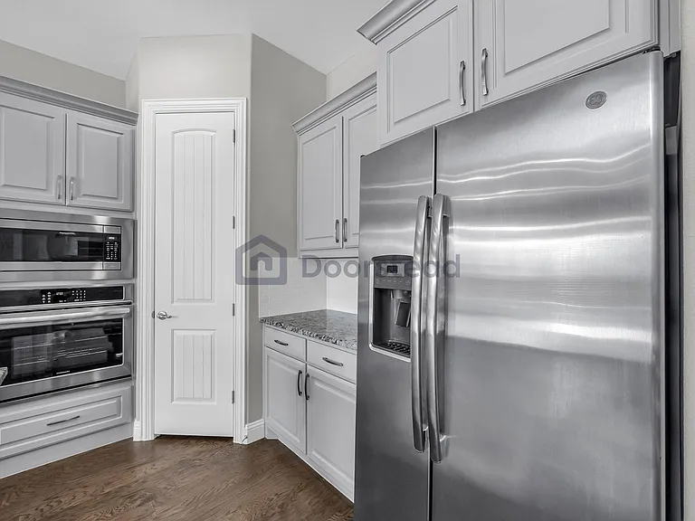 1705 Bellinger Dr — Photo 17