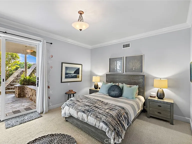 35031 Camino Capistrano — Photo 46