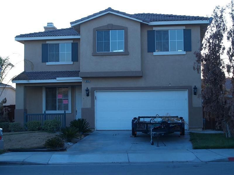 1st image of 1035 Blackburn Way