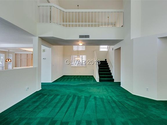 3rd image of 8344 Shore Breeze Dr