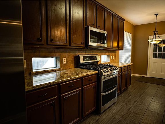 5th image of 11722 Keswick Pines Ln