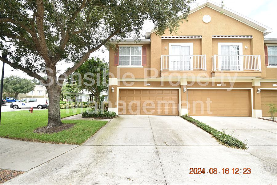 1st image of 6737 Eagle Feather Dr