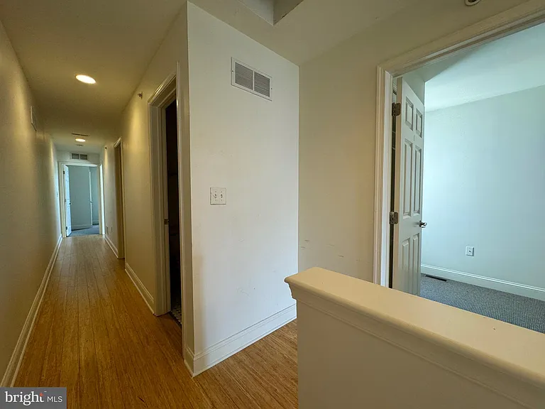 1131 W Nevada St #2 — Photo 12