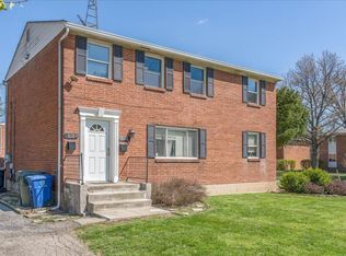 1638-1640 Smith Rd, Columbus, OH 43207