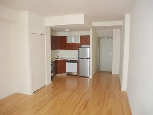 Rented by Citi Habitats | media 49