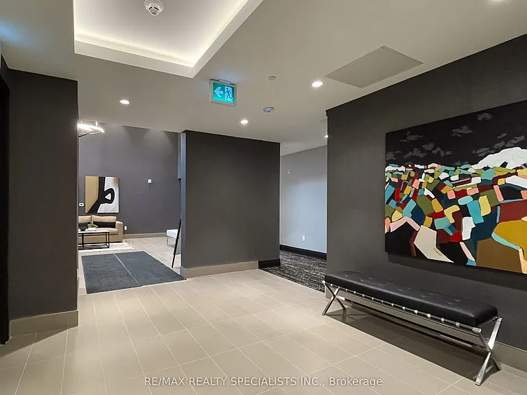 470 Gordon Krantz Ave #415 — Photo 26