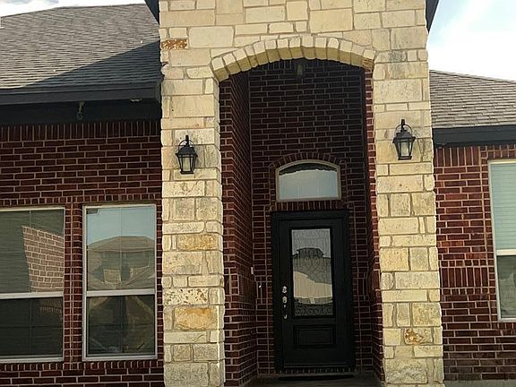 2nd image of 11529 Saspamco Creek Dr