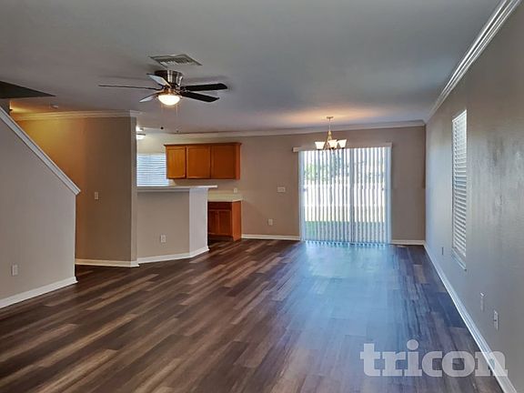 3rd image of 10908 Golden Silence Dr