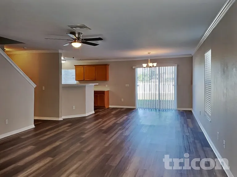 10908 Golden Silence Dr — Photo 3
