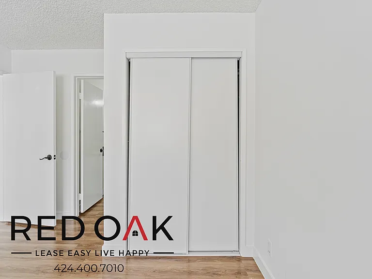 1214 W Gardena Blvd #6 — Photo 24