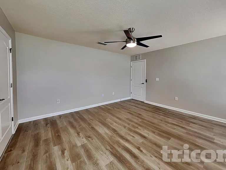 45512 Ingleham Cir — Photo 5