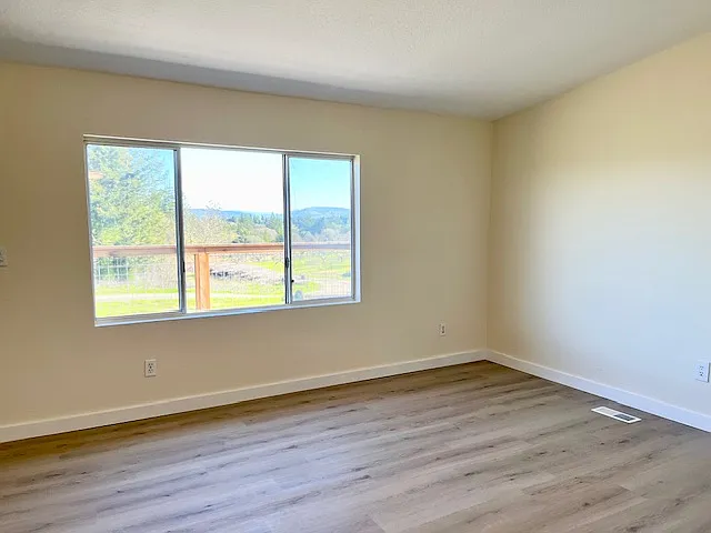 3 bed, $2,850 — Photo 4