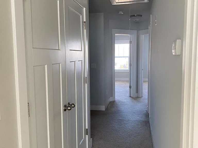 196 Fair Orchard Way — Photo 13