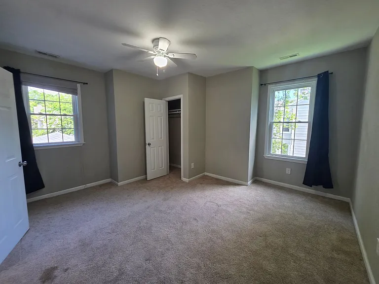 212 Elm Ave — Photo 25