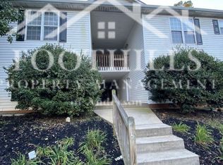 113 Charlestowne Way APT E, Anderson, SC 29621