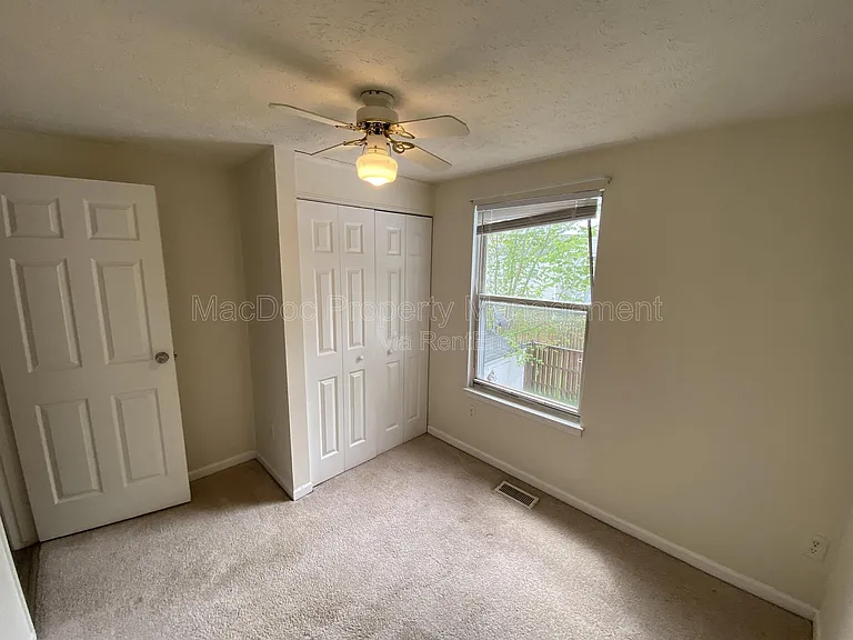 4749 Hedrick Ln — Photo 19