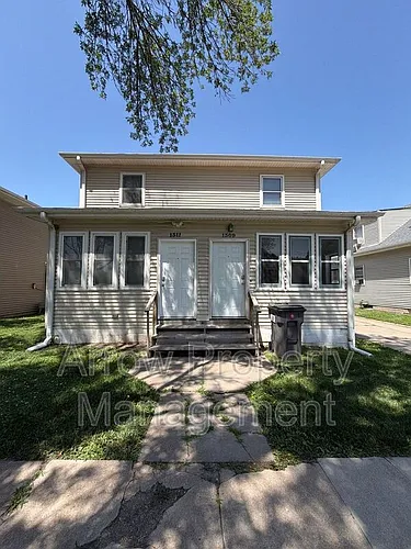 1309 S 10th St Photo 1