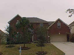 1st image of 25613 Peppermill Creek Dr