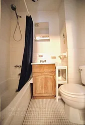 Rented by (LEGACY NOT ACTIVE) DiGiulio Group Real Estate, LLC