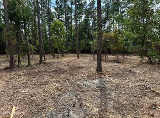 Northwood Dr #38, Marianna, FL 32448