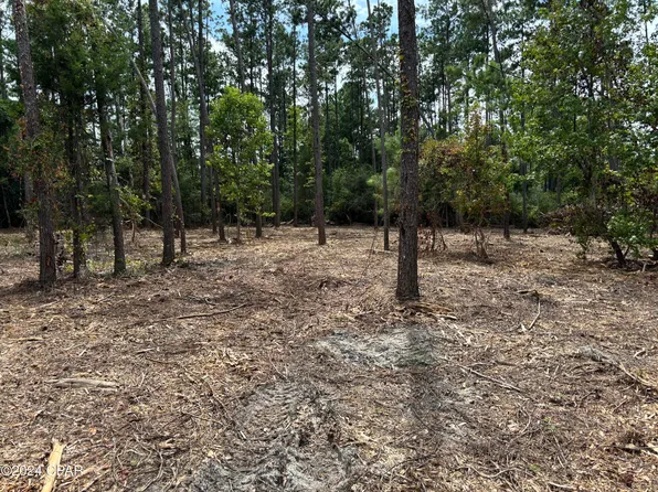 Northwood Dr #38, Marianna, FL 32448