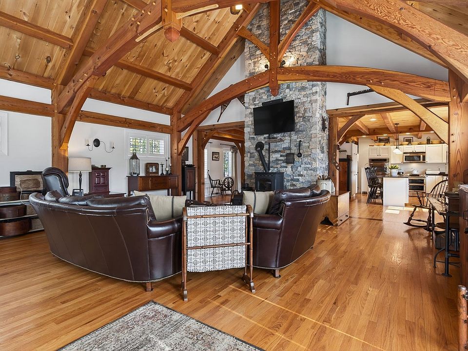 1st image of 71 ODell Road