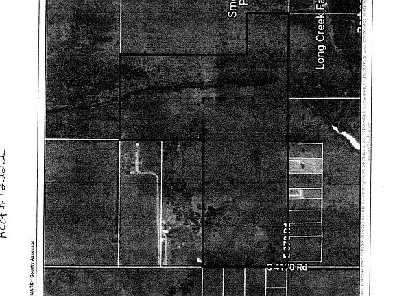 5th image of E 370th Rd