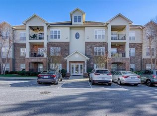 200 Lennox Dr APT 3B, Jamestown, NC 27282