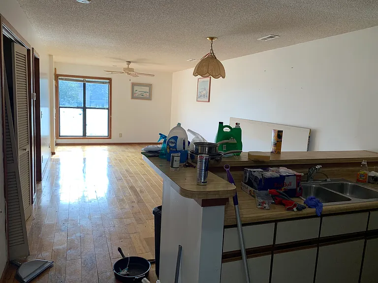 4477 Little River Ln #INN-1807 — Photo 5