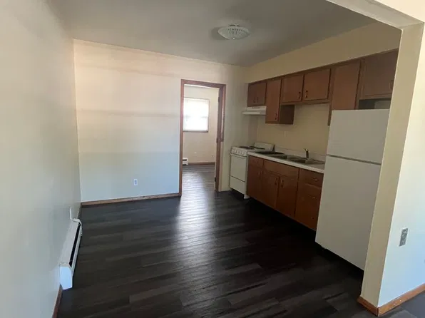 North Drive 355, 355 North Dr #23, Rantoul, IL 61866