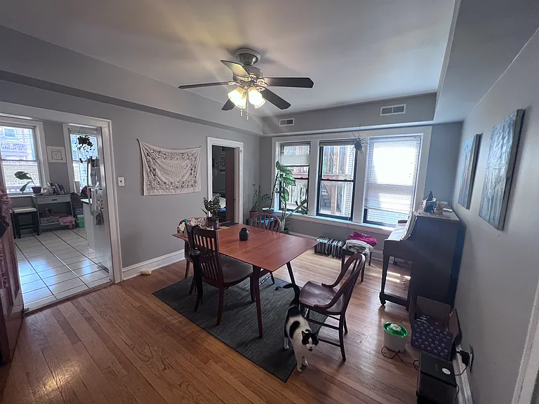 1463 W Edgewater Ave #1 — Photo 12