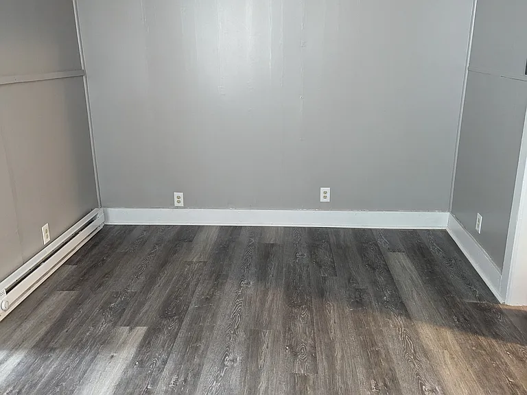 7 Dawson Pl #1 — Photo 10