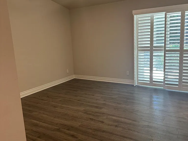 103 Bendori Ct — Photo 11
