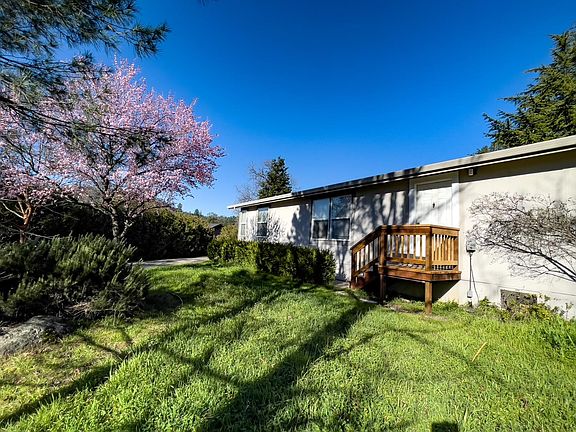4th image of 14766 Nutmeg Ct