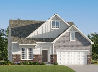 7092 Juneberry Way, Maiden, NC 28650