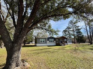 473 Firelane S, Livingston, TX 77351
