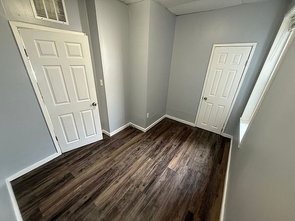 4th image of 66-68 Orange St #66-2