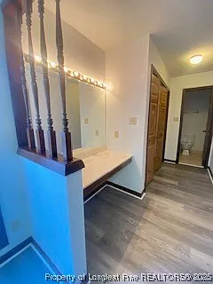 404 Bayberry Ct — Photo 7