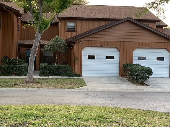 2nd image of 2701 NE 10th St