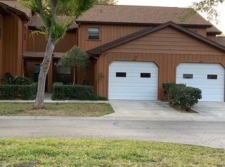 2701 NE 10th St #0, Ocala, FL 34470