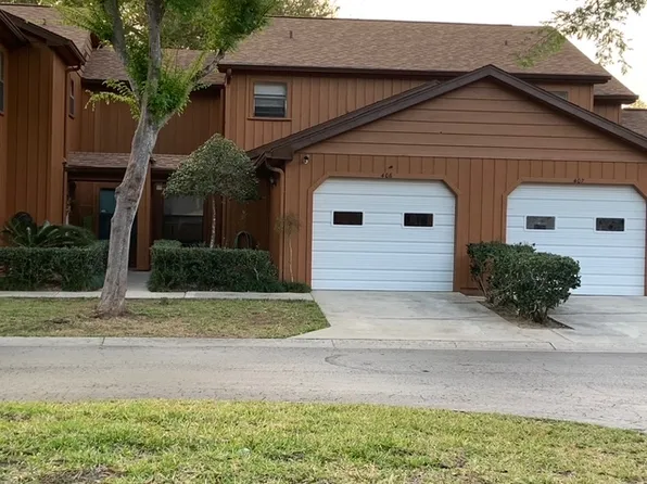 2701 NE 10th St #0, Ocala, FL 34470